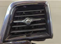  Дефлектор обдува салона Volvo S90 2016-2020 20516376 #4