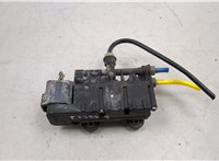  Блок клапанов Land Rover Range Rover 3 (LM) 2002-2012 20516377 #2