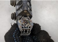  Блок клапанов Land Rover Range Rover 3 (LM) 2002-2012 20516377 #3