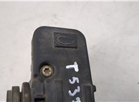  Блок клапанов Land Rover Range Rover 3 (LM) 2002-2012 20516377 #4