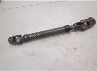 564004Z900 Кардан рулевой Hyundai Santa Fe 2015-2018 20516381 #1