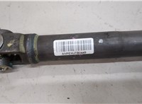 564004Z900 Кардан рулевой Hyundai Santa Fe 2015-2018 20516381 #2