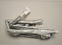  Подушка безопасности боковая (шторка) Mercedes E W212 2009-2016 20516382 #1