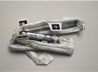  Подушка безопасности боковая (шторка) Mercedes E W212 2009-2016 20516382 #2