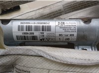  Подушка безопасности боковая (шторка) Mercedes E W212 2009-2016 20516382 #3