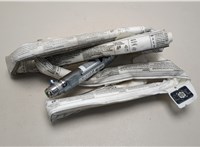  Подушка безопасности боковая (шторка) Mercedes E W212 2009-2016 20516385 #1