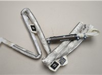  Подушка безопасности боковая (шторка) Mercedes E W212 2009-2016 20516385 #3