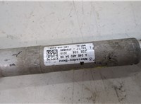 488105DF1C Кардан рулевой Infiniti QX30 2016-2019 20516386 #2