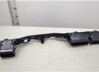 P8D201412BA Дефлектор обдува салона Land Rover Range Rover Evoque 2018-2025 20516388 #2