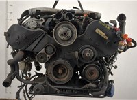 078133551BL, 078133681AR Форсунка топливная Audi A6 (C5) Allroad 2000-2006 11453665 #1