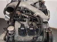 078133551BL, 078133681AR Форсунка топливная Audi A6 (C5) Allroad 2000-2006 11453665 #4