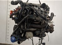 078133551BL, 078133681AR Форсунка топливная Audi A6 (C5) Allroad 2000-2006 11453665 #5