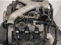 078133551BL, 078133681AR Форсунка топливная Audi A6 (C5) Allroad 2000-2006 11453665 #6