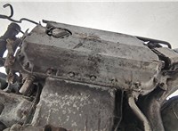 078133551BL, 078133681AR Форсунка топливная Audi A6 (C5) Allroad 2000-2006 11453665 #7