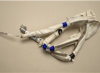  Подушка безопасности боковая (шторка) Audi A4 (B8) Allroad 2009-2016 20516392 #3
