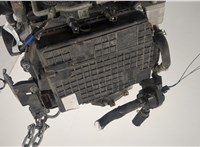 k2gp7000rc КПП - автомат (АКПП) Ford Escape 2019-2022 20516394 #8