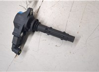 A2729060060 Катушка зажигания Mercedes ML W164 2005-2011 20516397 #1