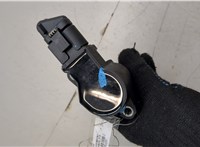 A2729060060 Катушка зажигания Mercedes ML W164 2005-2011 20516397 #2