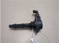 A2729060060 Катушка зажигания Mercedes ML W164 2005-2011 20516397 #1