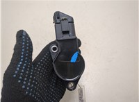 A2729060060 Катушка зажигания Mercedes ML W164 2005-2011 20516397 #2