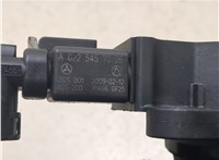 A2729060060 Катушка зажигания Mercedes ML W164 2005-2011 20516397 #3