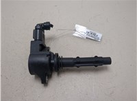 A2729060060 Катушка зажигания Mercedes ML W164 2005-2011 20516401 #1