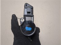 A2729060060 Катушка зажигания Mercedes ML W164 2005-2011 20516401 #2