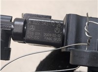 A2729060060 Катушка зажигания Mercedes ML W164 2005-2011 20516401 #3