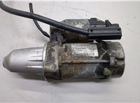 233005DA0B Стартер Infiniti QX30 2016-2019 20516402 #1
