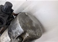 233005DA0B Стартер Infiniti QX30 2016-2019 20516402 #2