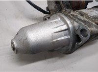 233005DA0B Стартер Infiniti QX30 2016-2019 20516402 #3
