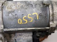 233005DA0B Стартер Infiniti QX30 2016-2019 20516402 #4