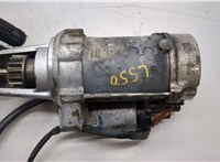 233005DA0B Стартер Infiniti QX30 2016-2019 20516402 #5