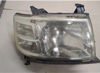  Кронштейн фары Ford Ranger 2006-2012 11453671 #1
