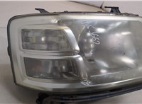  Кронштейн фары Ford Ranger 2006-2012 11453671 #2