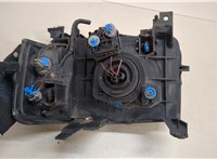  Кронштейн фары Ford Ranger 2006-2012 11453671 #4