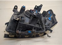  Кронштейн фары Ford Ranger 2006-2012 11453671 #5