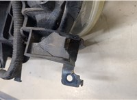  Кронштейн фары Ford Ranger 2006-2012 11453671 #6