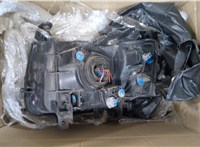  Кронштейн фары Ford Ranger 2006-2012 11453671 #8