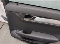  Дверь боковая (легковая) Mercedes C W204 2006-2015 20516405 #5