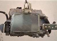  Инвертор, преобразователь напряжения Lexus NX 2014-2021 20516406 #1