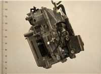  Инвертор, преобразователь напряжения Lexus NX 2014-2021 20516406 #3