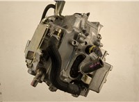  Инвертор, преобразователь напряжения Lexus NX 2014-2021 20516406 #4