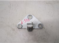  Петля крышки багажника BMW X5 F15 2013-2018 20516407 #1