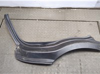 HK8328116A Обшивка стойки Jaguar F-Pace 2016-2020 20516408 #1