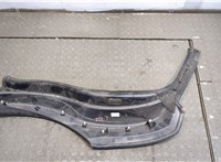 HK8328116A Обшивка стойки Jaguar F-Pace 2016-2020 20516408 #2