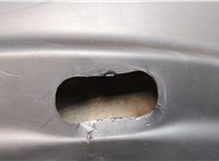 HK8328116A Обшивка стойки Jaguar F-Pace 2016-2020 20516408 #5