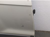  Ручка двери наружная Chevrolet Captiva 2011-2016 11453678 #2