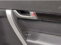  Ручка двери наружная Chevrolet Captiva 2011-2016 11453678 #4