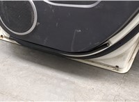  Ручка двери наружная Chevrolet Captiva 2011-2016 11453678 #5